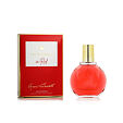 Gloria Vanderbilt Vanderbilt In Red EDP 100 ml W