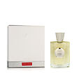 Giardino Benessere Pompei Garden EDP 100 ml U