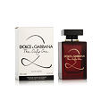 Dolce &amp; Gabbana The Only One 2 EDP tester 100 ml W