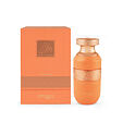 Zimaya Swar Al Dahab EDP 100 ml W