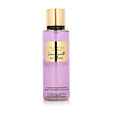 Victoria's Secret Love Spell Shimmer spray do ciała 250 ml W
