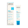 Uriage Eau Thermale Water Eye Contour Cream 15 ml