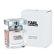 Karl Lagerfeld Karl Lagerfeld for Her EDP 45 ml W