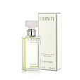 Calvin Klein Eternity for Women EDP 30 ml W