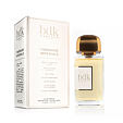 BDK Parfums Tubéreuse Impériale EDP 100 ml U