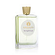 Atkinsons The Nuptial Bouquet EDT 100 ml W - Nowe opakowanie