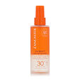 Lancaster Sun Beauty Sun Protective Water SPF 30 150 ml