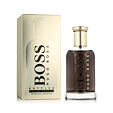 Hugo Boss Boss Bottled Woda perfumowana dla mężczyzn 200 ml
