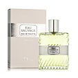 Dior Eau Sauvage EDT 100 ml M