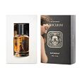 Oraculum KATARZIST EDP 50 ml W