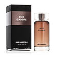 Karl Lagerfeld Bois d&#039;Ambre EDT 100 ml M
