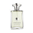 Amouage Reflection Man EDP 100 ml M - Nowe opakowanie