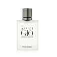Giorgio Armani Acqua di Giò Pour Homme EDT 30 ml M