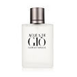 Giorgio Armani Acqua di Giò Pour Homme EDT tester 100 ml M