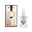 Monotheme Venezia Sea Salt EDT 100 ml U