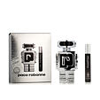 Paco Rabanne Phantom EDT 100 ml + EDT 20 ml M