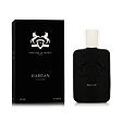 Parfums de Marly Habdan EDP 125 ml U - Nowe opakowanie