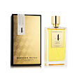 Rosendo Mateu Olfactive Expressions Nº 4 Saffron, Oud, Vanilla EDP 100 ml U
