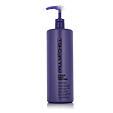 Paul Mitchell Platinum Blonde Conditioner 1000 ml