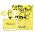 Versace Yellow Diamond EDT 90 ml W