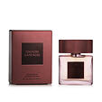 Tom Ford Café Rose EDP 30 ml U