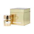 Tiziana Terenzi Cas Extrait de Parfum 100 ml U