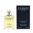 Calvin Klein Eternity for Men EDT 50 ml M