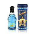 Versace Blue Jeans EDT 75 ml M