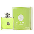 Versace Versense EDT 100 ml W