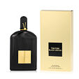 Tom Ford Black Orchid EDP 100 ml W