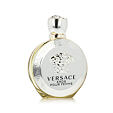 Versace Eros pour Femme EDP 100 ml W