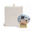 The House of Oud Dear Karma EDP 75 ml U