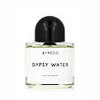 Byredo Gypsy Water EDP 100 ml U