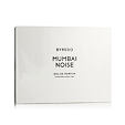 Byredo Mumbai Noise EDP 100 ml U