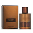Tom Ford Oud Minérale EDP 100 ml U - Nowe opakowanie