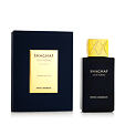 Swiss Arabian Shaghaf Oud Azraq EDP 75 ml U