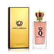 Dolce &amp; Gabbana Q by Dolce &amp; Gabbana EDP Intense 100 ml W