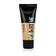 Maybelline Fit Me! Matte + Poreless 30 ml - 128 Warm Nude