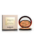 Guerlain Terracotta Light The Sun-kissed Natural Healthy Glow Powder 10 g - 03 Medium Warm