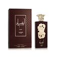 Lattafa Pride Ansaam Gold EDP 100 ml W