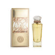 Maison Alhambra Athena EDP 100 ml W