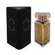 State of Mind Fanfarone Italiano EDP 100 ml U - Stare opakowanie