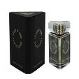 State of Mind Secret of Success EDP 100 ml U