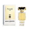 Paco Rabanne Fame Parfum 30 ml W