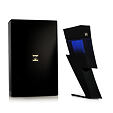 Carolina Herrera Bad Boy Cobalt Elixir EDP 150 ml M