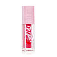 Maybelline Lifter Plump Lip Gloss 5,4 ml - 003 Pink Sting