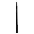 Estée Lauder Double Wear 24H Waterproof Gel Eye Pencil 1,2 g - 01 Onyx