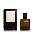 Burberry Hero Parfum 50 ml M