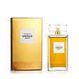 Elizabeth Arden Untold Absolu EDP 100 ml W