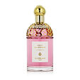 Guerlain Aqua Allegoria Florabloom Forte EDT napełnialny 125 ml U
